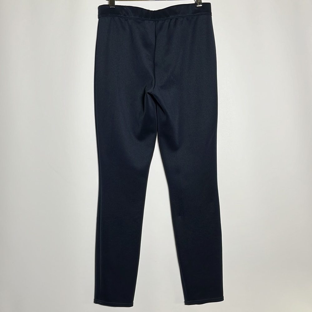 Max Edition Leggings Size Medium - image 2